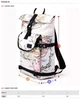 Рюкзак UP В9 Camo Plus - изображение 3