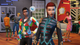 Дополнение The Sims 4 - Moschino для ПК (Ключ активации EA App) - изображение 3