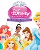 Гра Disney Princess: My Fairytale Adventure для ПК (Ключ активації Steam) - изображение 1