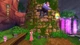 Гра Disney Princess: My Fairytale Adventure для ПК (Ключ активації Steam) - изображение 2