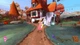 Гра Disney Princess: My Fairytale Adventure для ПК (Ключ активації Steam) - изображение 3