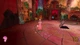 Гра Disney Princess: My Fairytale Adventure для ПК (Ключ активації Steam) - изображение 4