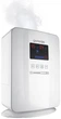 Увлажнитель воздуха Gorenje H50DW - изображение 2