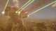 Доповнення BATTLETECH - Season Pass для ПК (Ключ активації Steam) - изображение 5