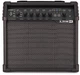 Комбоусилитель Line 6 Spider V 20 mkII - изображение 1