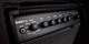 Комбоусилитель Line 6 Spider V 20 mkII - изображение 4