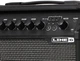 Комбоусилитель Line 6 Spider V 20 mkII - изображение 5