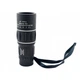 Монокуляр BUSHNELL 16x52 - изображение 5