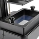 3D-принтер Wanhao Duplicator D7 Plus (3935) - изображение 7