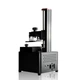 3D-принтер Wanhao Duplicator D7 Plus (3935) - изображение 8