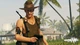 Дополнение Rising Storm 2: VIETNAM – Man Down Under для ПК (Ключ активации Steam) - изображение 3