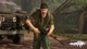 Дополнение Rising Storm 2: VIETNAM – Man Down Under для ПК (Ключ активации Steam) - изображение 4