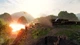 Доповнення Rising Storm 2: VIETNAM - Deluxe Edition Upgrade для ПК (Ключ активації Steam) - зображення 3