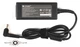 Блок живлення для ноутбуків PowerPlant ASUS 220V, 19V 33W 1.75A (4.0*1.35) - зображення 1