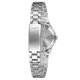 Наручные часы Casio LTP-1129PA-7BEF - изображение 2