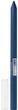 Eyeliner w żelu Maybelline New York Tattoo Liner odcień 921 Ice blue (3600531531133) - obraz 3