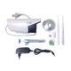 IP-Камера вулична UKC CAD 90S10B 2 mp - зображення 5