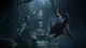 Gra PS4 Shadow Of The Tomb Raider: Definitive Edition (Blu-ray płyta) (4020628597252) - obraz 4