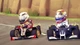 Гра F1 Race Stars для ПК (Ключ активації Steam) - изображение 2