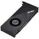 Відеокарта Asus PCI-Ex GeForce RTX 2060 Turbo 6GB GDDR6 (192bit) (1680/14000) (2 x DisplayPort, 2 x HDMI 2.0b) (TURBO-RTX2060-6G) - зображення 2