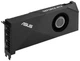 Відеокарта Asus PCI-Ex GeForce RTX 2060 Turbo 6GB GDDR6 (192bit) (1680/14000) (2 x DisplayPort, 2 x HDMI 2.0b) (TURBO-RTX2060-6G) - зображення 4