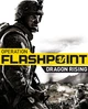 Гра Operation Flashpoint: Dragon Rising для ПК (Ключ активації Steam) - изображение 1