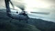 Гра Operation Flashpoint: Dragon Rising для ПК (Ключ активації Steam) - изображение 2