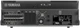 Yamaha CL3 - изображение 3