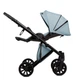 Коляска Anex E-Type 2в1/crystal (1022909) - зображення 5