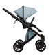 Коляска Anex E-Type 2в1/crystal (1022909) - зображення 6