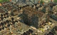 Гра Anno 1404 - Gold Edition для ПК (Ключ активації Ubisoft Connect) - изображение 2