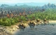 Гра Anno 1404 - Gold Edition для ПК (Ключ активації Ubisoft Connect) - изображение 4