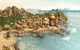 Гра Anno 1404 - Gold Edition для ПК (Ключ активації Ubisoft Connect) - изображение 5