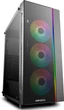 Корпус DeepCool Matrexx 55 ADD-RGB 3F - изображение 1