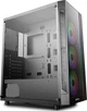 Корпус DeepCool Matrexx 55 ADD-RGB 3F - изображение 2