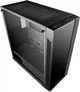 Корпус DeepCool Matrexx 55 ADD-RGB 3F - изображение 4