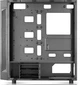 Корпус DeepCool Matrexx 55 ADD-RGB 3F - изображение 7