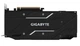 Видеокарта Gigabyte PCI-Ex GeForce RTX 2060 Windforce OC 6GB GDDR6 (192bit) (1770/14000) (1 x HDMI, 3 x Display Port) (GV-N2060WF2OC-6GD) - изображение 3