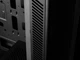 Корпус DeepCool Matrexx 55 ADD-RGB 3F - изображение 12
