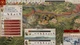 Гра Imperator: Rome - Deluxe Edition для ПК (Ключ активації Steam) - изображение 2
