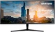 Mонитор 34" Samsung S34J550WQI (LS34J550WQIXCI) - изображение 1