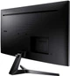 Mонитор 34" Samsung S34J550WQI (LS34J550WQIXCI) - изображение 7