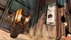 Гра Borderlands 3 - Super Deluxe Edition (Steam) для ПК (Ключ активації Steam) - зображення 4