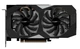 Видеокарта Gigabyte PCI-Ex GeForce RTX 2060 OC 6GB GDDR6 (192bit) (1755/14000) (1 x HDMI, 3 x Display Port) (GV-N2060OC-6GD) - изображение 1