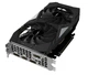Видеокарта Gigabyte PCI-Ex GeForce RTX 2060 OC 6GB GDDR6 (192bit) (1755/14000) (1 x HDMI, 3 x Display Port) (GV-N2060OC-6GD) - изображение 2