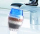 Фильтр для воды Faucet Water Filter (DM) - изображение 2