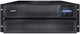 UPS APC Smart-UPS X 2200VA (SMX2200HV) - obraz 3