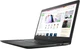 Ноутбук Dell Inspiron G3 15 3579 (IG315FI58S2DL-8BK) Black - зображення 2