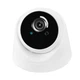 Проводная внутренняя IP камера COLARIX CAM-IIF-007 (3.6 мм) - изображение 1