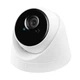 Проводная внутренняя IP камера COLARIX CAM-IIF-007 (3.6 мм) - изображение 2